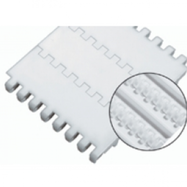 HABASIT M5010 FLAT TOP 2INCH - Vật tư kỹ thuật Huy Phát HABASIT M5010 FLAT TOP 2INCH - Vật tư kỹ thuật Huy Phát