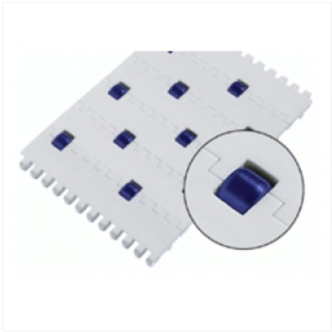 HABASIT M5010 ROLLER TOP 2INCH - Vật tư kỹ thuật Huy Phát HABASIT M5010 ROLLER TOP 2INCH - Vật tư kỹ thuật Huy Phát