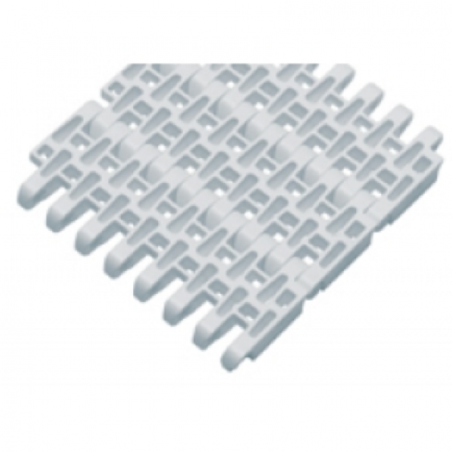 HABASIT M5033 FLUSH GRID 2INCH - Vật tư kỹ thuật Huy Phát HABASIT M5033 FLUSH GRID 2INCH - Vật tư kỹ thuật Huy Phát