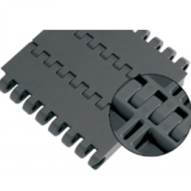HABASIT M6420 FLAT TOP HEAVY DUTY 2.5INCH - Vật tư kỹ thuật Huy Phát HABASIT M6420 FLAT TOP HEAVY DUTY 2.5INCH - Vật tư kỹ thuật Huy Phát